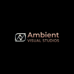 ambientvisualstudios