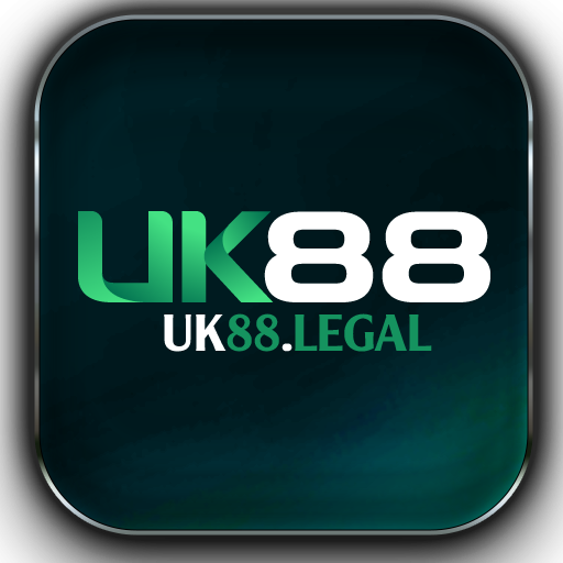 uk88legal