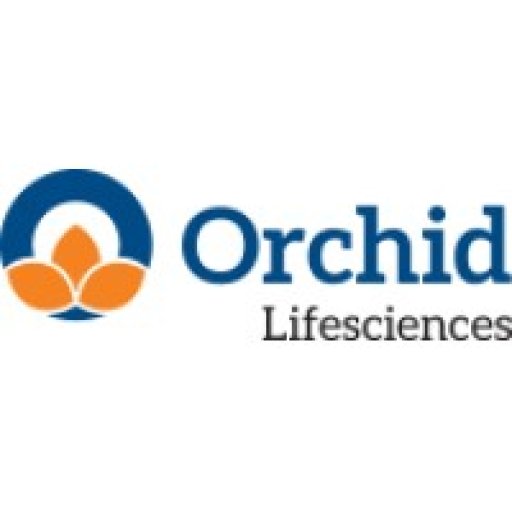 orchidlifesciences