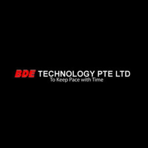 bdetechnology