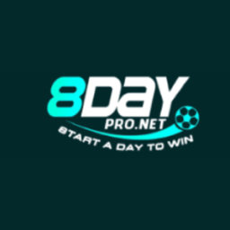 88daypronet