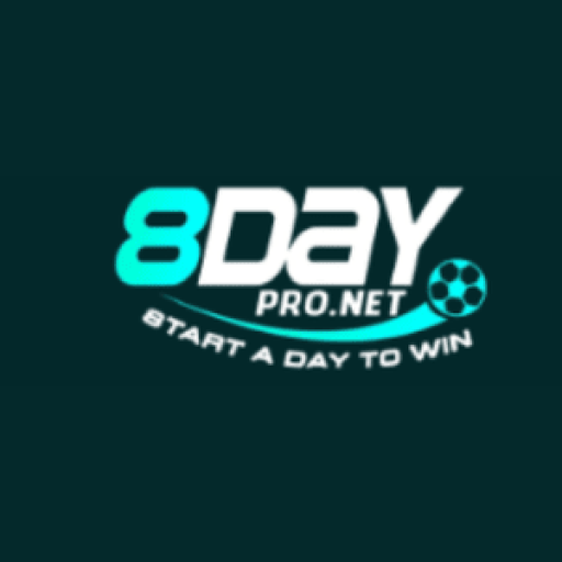 88daypronet