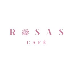 rosascafe