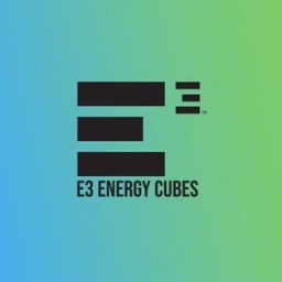 e3energycubes