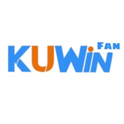 kuwinfans