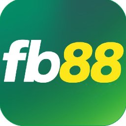 fb88recipes