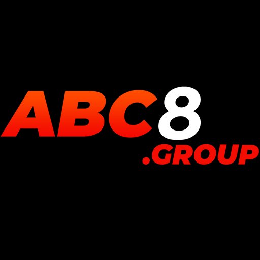 abc8group