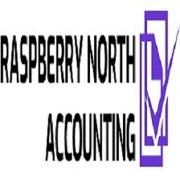 raspberrynorthaccounting