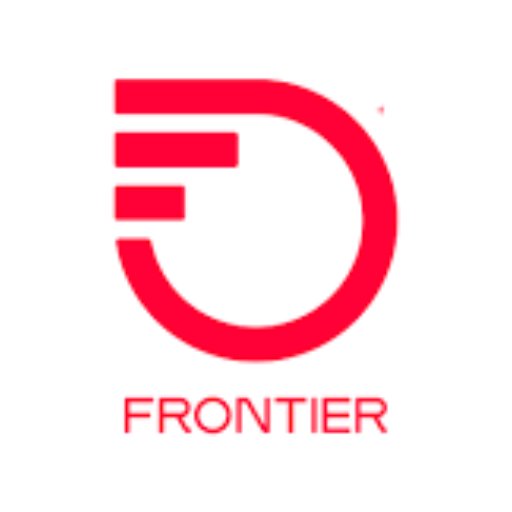 frontieryoutubetv