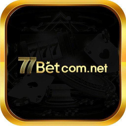 77betcomnet