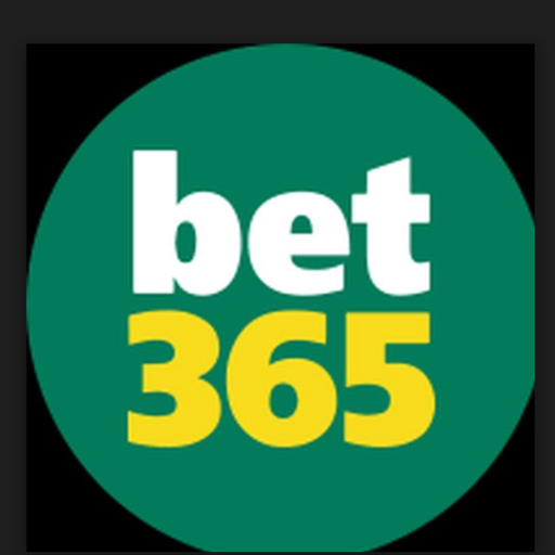 bet365comvcvn