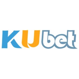 kubet3markets