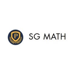 SG Math