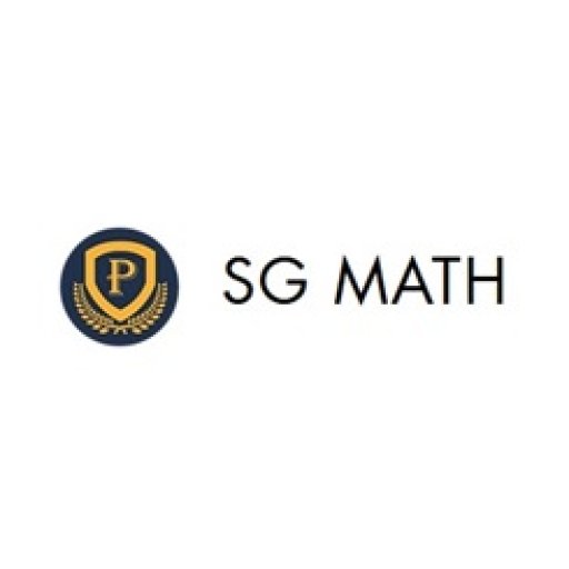 SG Math