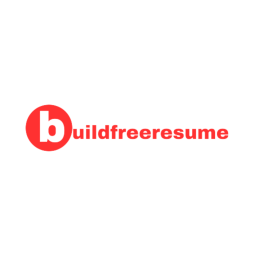 BuildfreeresumeUS