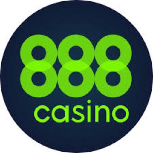 888casinobest