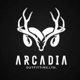 Arcadia Outfitting Ltd