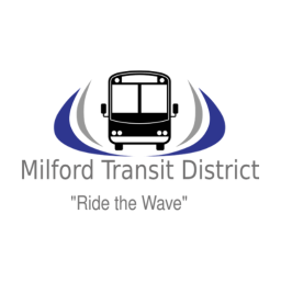 milfordtransit