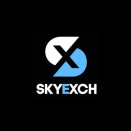 Skyexch