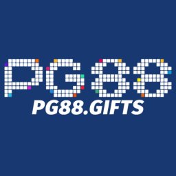 pg88gifts