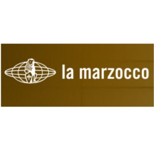 lamarzocco