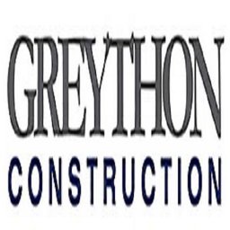 Greythonresidential