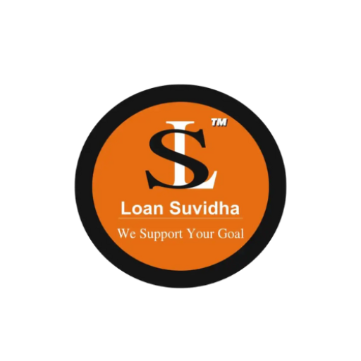 Loan Suvidhaa