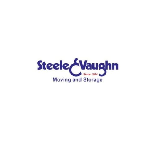 SteeleandVaughn