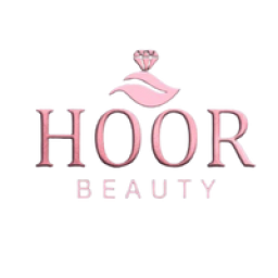 hoorbeauty