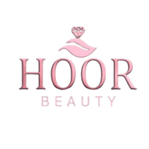 hoorbeauty