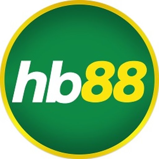 hb88vnhomes2