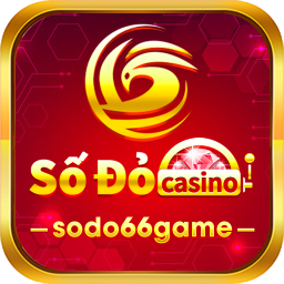 sodo66game1