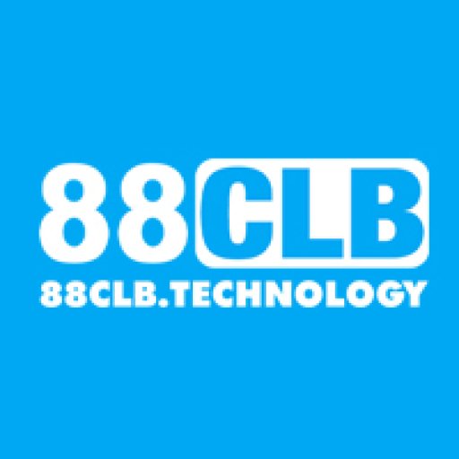 88clbtechnology