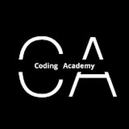 codingacademy