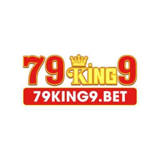 79king9bet