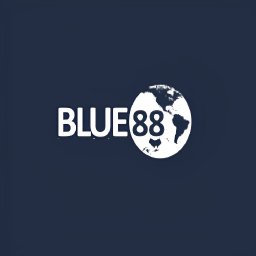 blue88site