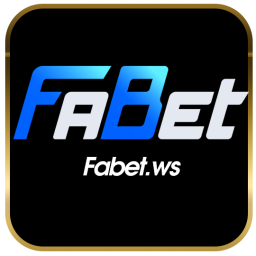 fabet1app