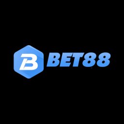 bet88okmobi