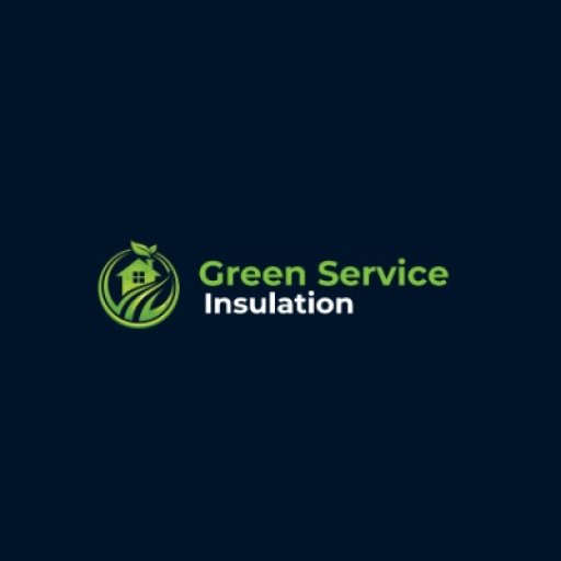 greenserviceinsulation