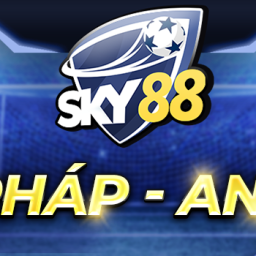 sky88spa