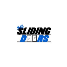 SFL Sliding Doors