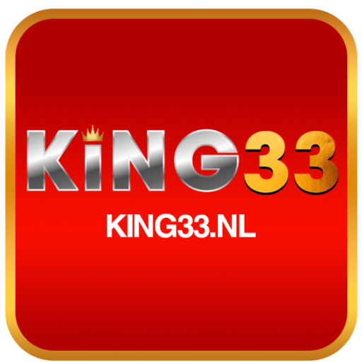 king33aapp