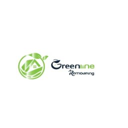 greenlineremodeling