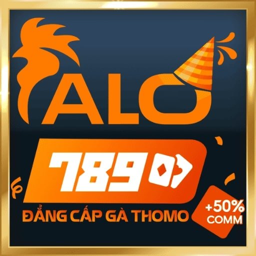 alo789vncom