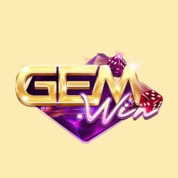 gemwinbuild