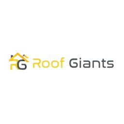 roofgiants