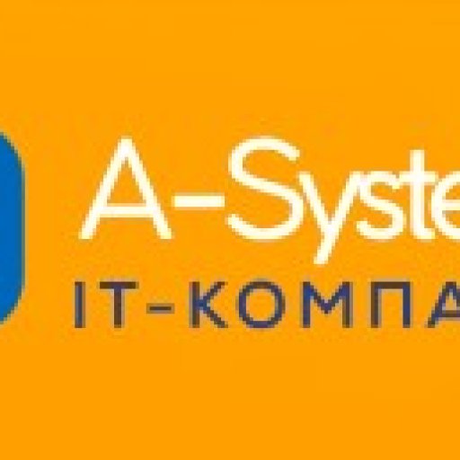 A-Systems