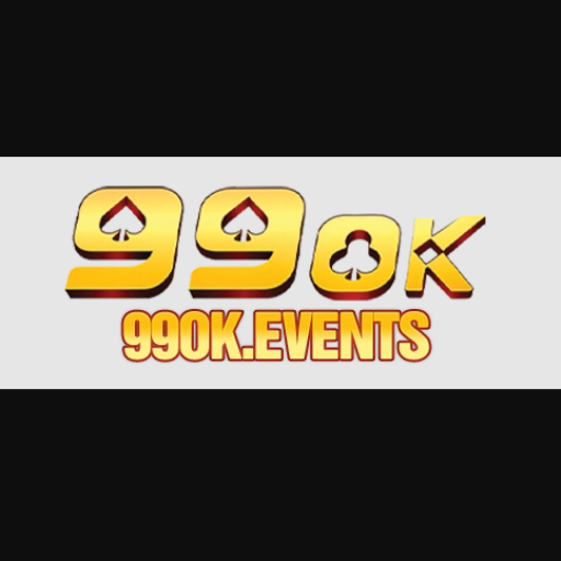 99okevents