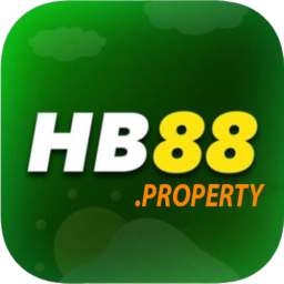 hb88property