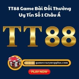 tt88game